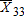 urn:x-wiley:00029092:media:ajaeajaeaat095:ajaeajaeaat095-math-0036