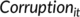 urn:x-wiley:14723891:media:pa2737:pa2737-math-0009
