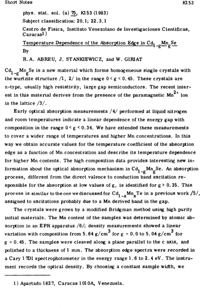 First page image