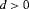 urn:x-wiley:15410420:media:biom12961:biom12961-math-0240