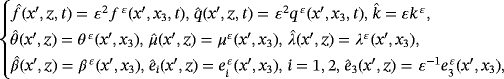 urn:x-wiley:cmm4:media:cmm41028:cmm41028-math-0058 urn:x-wiley:cmm4:media:cmm41028:cmm41028-math-0058