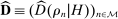 urn:x-wiley:00129682:media:ecta200375:ecta200375-math-0214