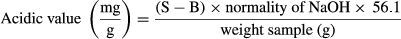 urn:x-wiley:20487177:media:fsn3583:fsn3583-math-0001