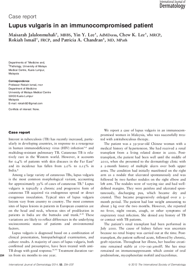 First page image