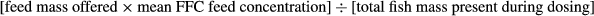 urn:x-wiley:1355557X:media:are12340:are12340-math-0001 urn:x-wiley:1355557X:media:are12340:are12340-math-0001