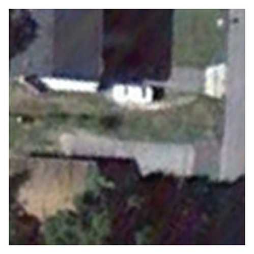 Details are in the caption following the image