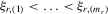 urn:x-wiley:13684221:media:ectj12031:ectj12031-math-0159