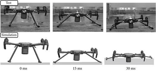 Details are in the caption following the image Details are in the caption following the image
