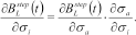 urn:x-wiley:15694445:nsg2009026:equation:nsg2009026-math-0028 urn:x-wiley:15694445:nsg2009026:equation:nsg2009026-math-0028