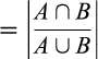 urn:x-wiley:21623279:media:brb31502:brb31502-math-0001