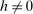 urn:x-wiley:00129682:media:ecta200048:ecta200048-math-0858