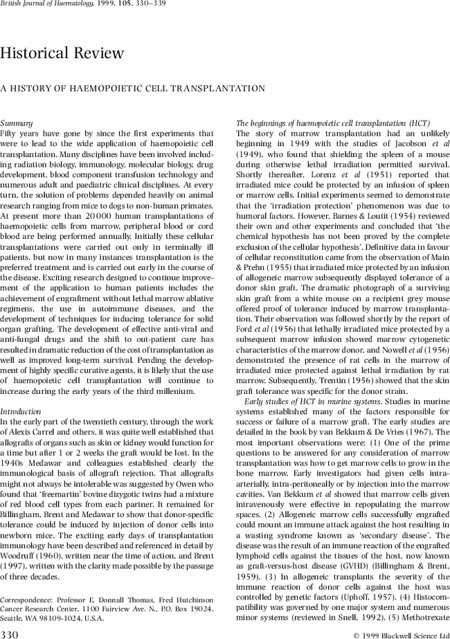 First page image
