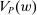 urn:x-wiley:00129682:media:ecta200450:ecta200450-math-0668
