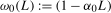 urn:x-wiley:13684221:media:ectj12111:ectj12111-math-0039
