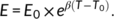 urn:x-wiley:01407791:media:pce13778:pce13778-math-0002 urn:x-wiley:01407791:media:pce13778:pce13778-math-0002
