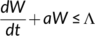 urn:x-wiley:14723891:media:pa2754:pa2754-math-0085