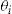 urn:x-wiley:00224367:media:jori1520:jori1520-umath-0030
