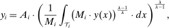 urn:x-wiley:00129682:media:ecta200454:ecta200454-math-0128