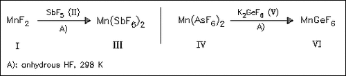 chemical structure image
