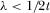 urn:x-wiley:10973923:media:jpet12150:jpet12150-math-0269