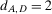 urn:x-wiley:02724332:media:risa12382:risa12382-math-0159