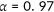 urn:x-wiley:07426046:media:mar21628:mar21628-math-0041
