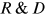 urn:x-wiley:28313224:media:ise329:ise329-math-0250
