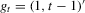 urn:x-wiley:13684221:media:ectj12030:ectj12030-math-0036