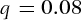 urn:x-wiley:02707314:fut21549:equation:fut21549-math-0276