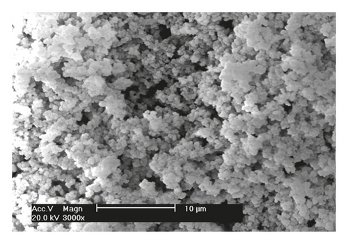 Details are in the caption following the image