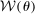 urn:x-wiley:00129682:media:ecta200042:ecta200042-math-0359