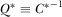 urn:x-wiley:10973923:media:jpet12202:jpet12202-math-0301