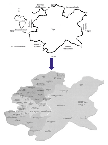 Details are in the caption following the image Details are in the caption following the image