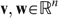 inline image