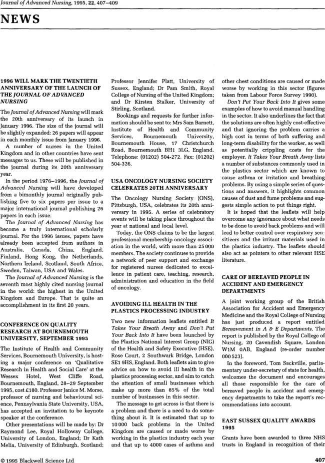First page image