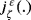 urn:x-wiley:cmm4:media:cmm41028:cmm41028-math-0050