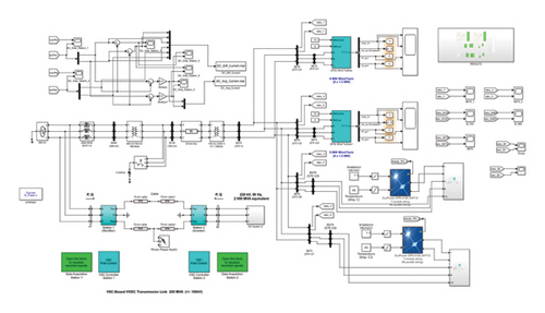Details are in the caption following the image Details are in the caption following the image