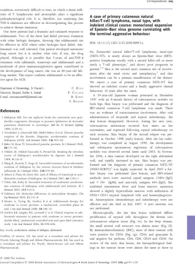 First page image