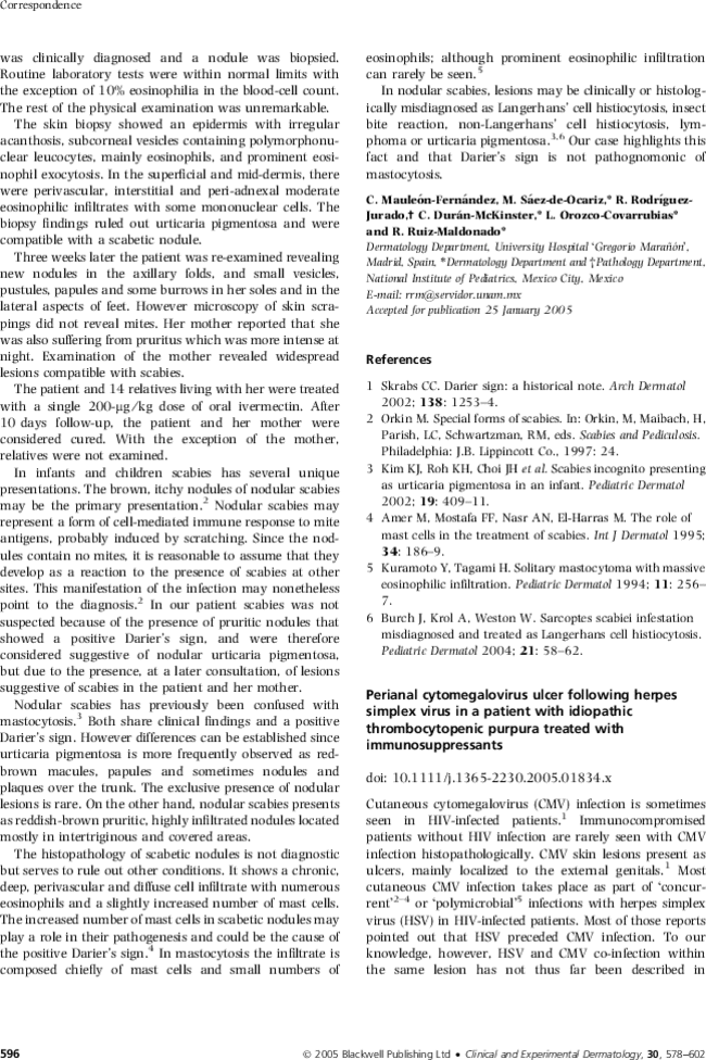 First page image
