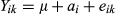 urn:x-wiley:09366768:media:rda13458:rda13458-math-0002 urn:x-wiley:09366768:media:rda13458:rda13458-math-0002
