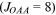 urn:x-wiley:28313224:media:ise366:ise366-math-0035
