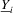 urn:x-wiley:13684221:media:ectj12030:ectj12030-math-0042