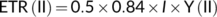 urn:x-wiley:24754455:media:pld3368:pld3368-math-0001 urn:x-wiley:24754455:media:pld3368:pld3368-math-0001