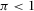 urn:x-wiley:10973923:media:jpet12114:jpet12114-math-0103
