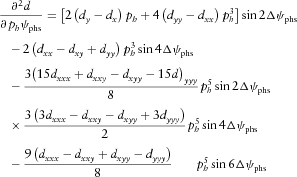 urn:x-wiley:00168025:media:gpr12766:gpr12766-math-0395
