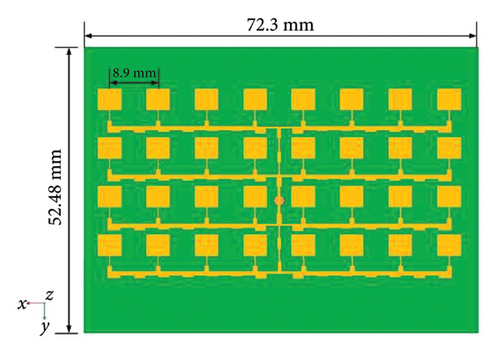 Details are in the caption following the image Details are in the caption following the image