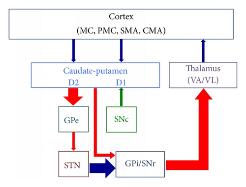 Details are in the caption following the image