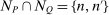urn:x-wiley:00129682:media:ecta200444:ecta200444-math-0941
