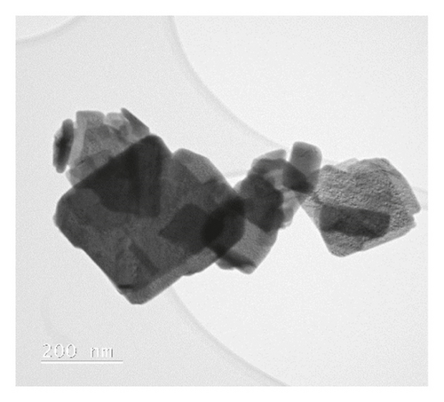Details are in the caption following the image