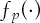 urn:x-wiley:02707314:fut21549:equation:fut21549-math-0074